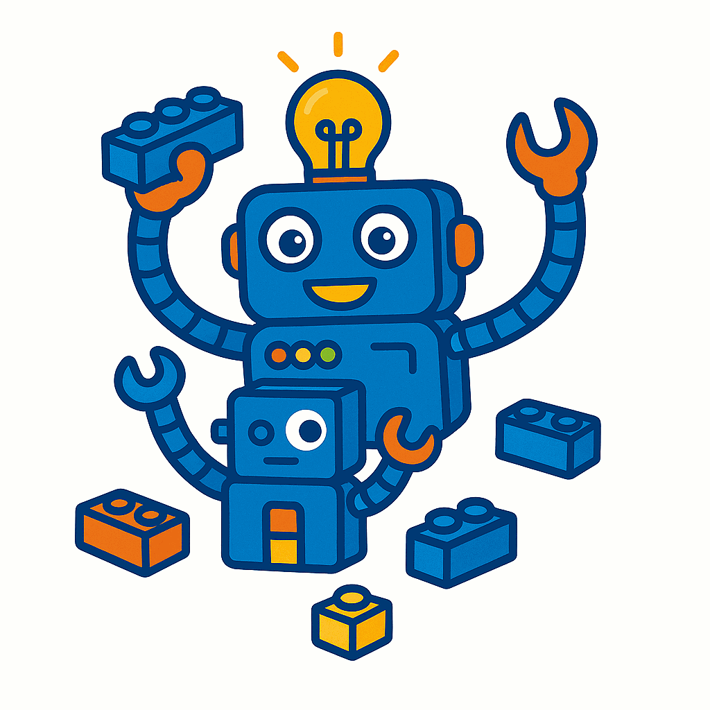 tv_team_wro_intro_slow